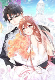 I-Must-Spoil-You