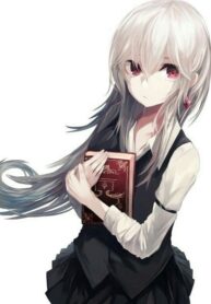 Mia