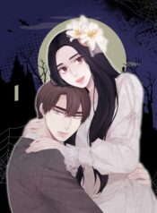 My-Beloved-Ghost