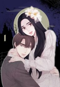 My-Beloved-Ghost