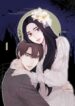 My-Beloved-Ghost