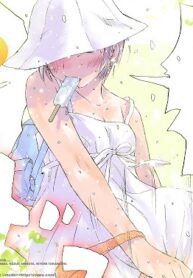 Natsu-no-Hikari-no