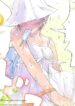 Natsu-no-Hikari-no