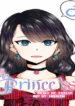 Oh-Princess