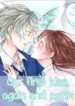 Our-First-Kiss-Again-And-Again
