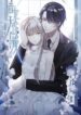 Prisoner-of-Love