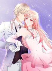 Rebirth-Super-Goddess
