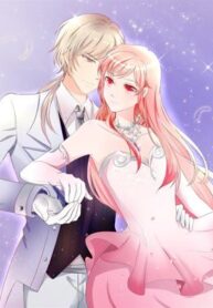 Rebirth-Super-Goddess