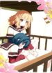 Secret-Flowers