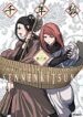 Sennen-Kitsune-Hoshidama-Soujinki-yori