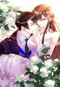 Spicy-Wife