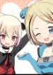 Syanago-4-Koma-Knowledge-Section
