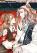 The-Assassin-Princess-is-Not-so-Easy-to-Mess-With