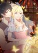 The-Last-First-Love