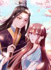 The-Queen-Of-Healing-Doctors