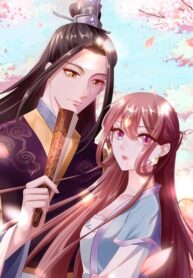 The-Queen-Of-Healing-Doctors