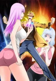The-Strongest-God-System