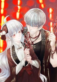The-World-of-Lilith