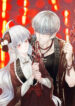The-World-of-Lilith