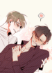 There-must-be-a-problem-with-my-popularity