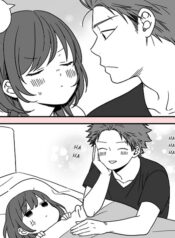 Until-the-Two-Kiss