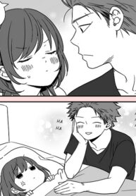 Until-the-Two-Kiss