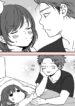 Until-the-Two-Kiss