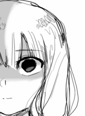 Yandere-Miko-chan