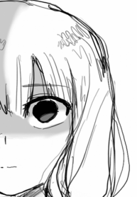 Yandere-Miko-chan