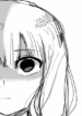 Yandere-Miko-chan