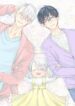 Yuri-on-Ice-On-Love