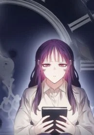 A Chance at Last – Image 1