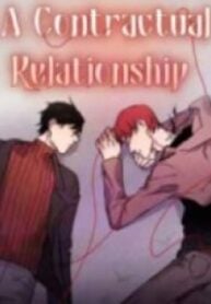 A Contractual Relationship – Image 1