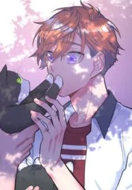 A Sea of Conflicts – Image 1