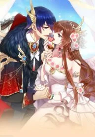 A Taste of Love – Image 1