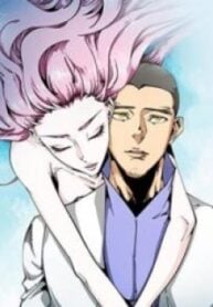 An Accident – Image 1