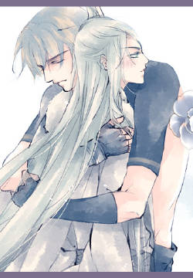 Bai Jiu Nan Chan – Image 1