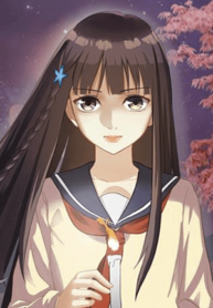 Baillie And The Ghosts – Image 1