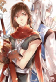 Being the World’s Second Best is Alright – Image 1