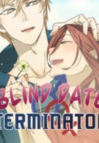 Blind Date Terminator – Image 1