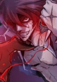 Blood Blade – Image 1