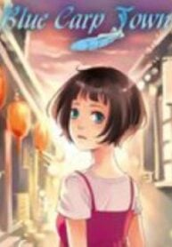 Blue Carp Town – Image 1