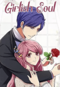 Bossy President With Girlish Soul – Image 1