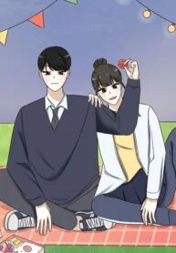 Boy_Friend – Image 1