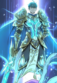 Brave Hero – Image 1