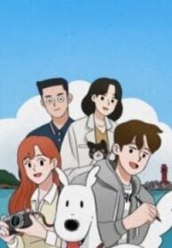 By My Side – Image 1