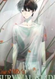 Chen Mo’s Survival Guide – Image 1