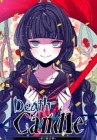 Death Candle – Image 1