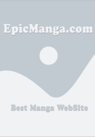 default-image-3