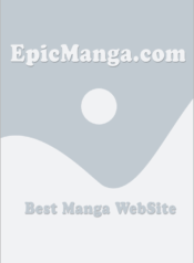 default-image-4